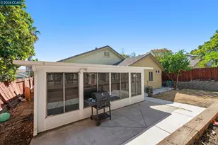 4916 Eastview Way, Antioch, CA 94531 - Photo 41