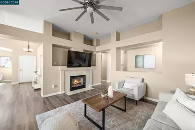 4916 Eastview Way, Antioch, CA 94531 - Photo 7