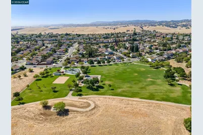 4916 Eastview Way, Antioch, CA 94531 - Photo 53