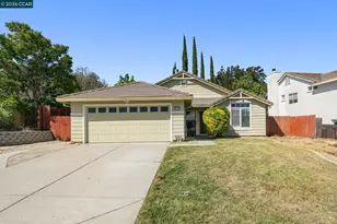 4916 Eastview Way, Antioch, CA 94531 - Photo 1