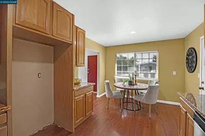 107 De Normandie Way, Martinez, CA 94553 - Photo 7