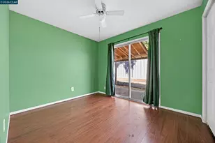 107 De Normandie Way, Martinez, CA 94553 - Photo 21