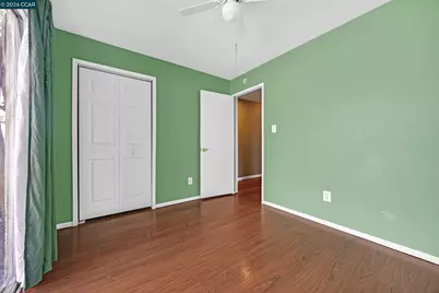 107 De Normandie Way, Martinez, CA 94553 - Photo 17