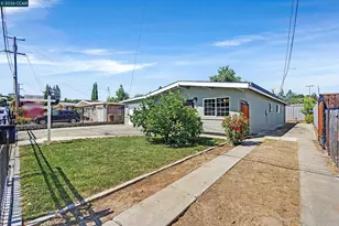 107 De Normandie Way, Martinez, CA 94553 - Photo 27