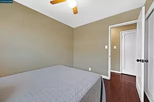 107 De Normandie Way, Martinez, CA 94553 - Photo 13