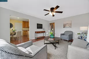 107 De Normandie Way, Martinez, CA 94553 - Photo 1