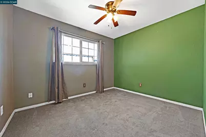 107 De Normandie Way, Martinez, CA 94553 - Photo 15