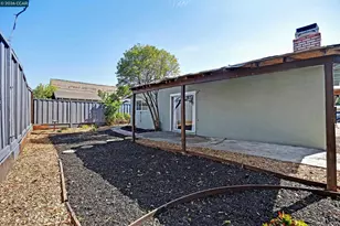 107 De Normandie Way, Martinez, CA 94553 - Photo 9