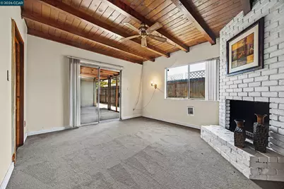 107 De Normandie Way, Martinez, CA 94553 - Photo 19