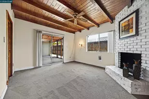 107 De Normandie Way, Martinez, CA 94553 - Photo 19