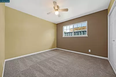 107 De Normandie Way, Martinez, CA 94553 - Photo 11