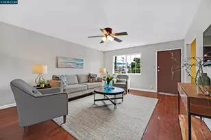 107 De Normandie Way, Martinez, CA 94553 - Photo 11