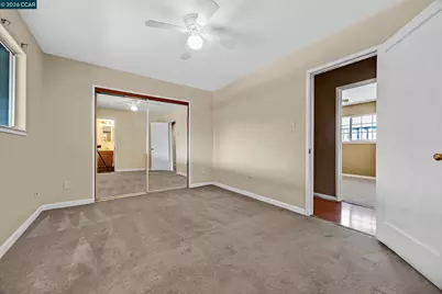 107 De Normandie Way, Martinez, CA 94553 - Photo 13