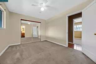 107 De Normandie Way, Martinez, CA 94553 - Photo 13