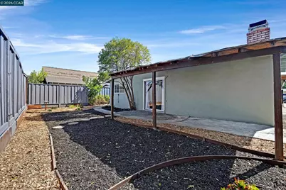 107 De Normandie Way, Martinez, CA 94553 - Photo 25