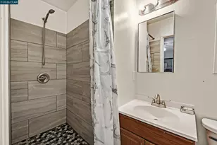 107 De Normandie Way, Martinez, CA 94553 - Photo 19