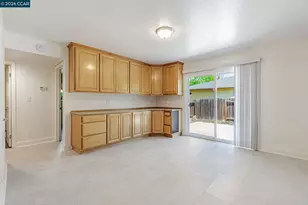 141-143 Gilbert Ct, Martinez, CA 94553 - Photo 5