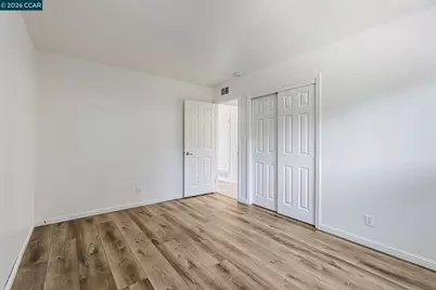 141-143 Gilbert Ct, Martinez, CA 94553 - Photo 21