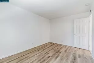 141-143 Gilbert Ct, Martinez, CA 94553 - Photo 19