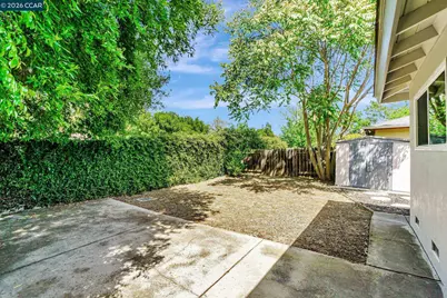 141-143 Gilbert Ct, Martinez, CA 94553 - Photo 31