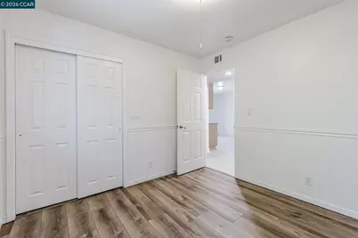 141-143 Gilbert Ct, Martinez, CA 94553 - Photo 17