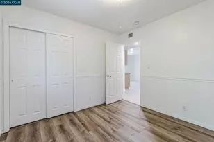 141-143 Gilbert Ct, Martinez, CA 94553 - Photo 17