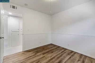 141-143 Gilbert Ct, Martinez, CA 94553 - Photo 17