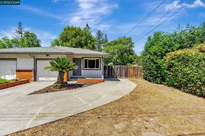 141-143 Gilbert Ct, Martinez, CA 94553 - Photo 3