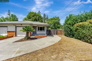 141-143 Gilbert Ct, Martinez, CA 94553 - Photo 3