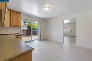 141-143 Gilbert Ct, Martinez, CA 94553 - Photo 7