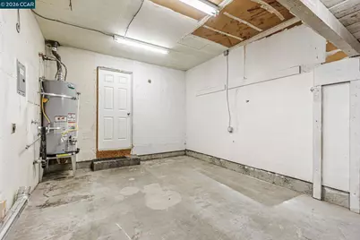 141-143 Gilbert Ct, Martinez, CA 94553 - Photo 27