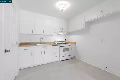141-143 Gilbert Ct, Martinez, CA 94553 - Photo 7