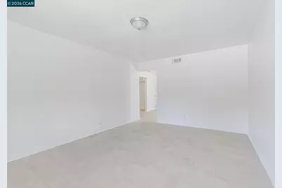 141-143 Gilbert Ct, Martinez, CA 94553 - Photo 13
