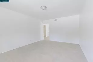 141-143 Gilbert Ct, Martinez, CA 94553 - Photo 13