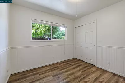 141-143 Gilbert Ct, Martinez, CA 94553 - Photo 19