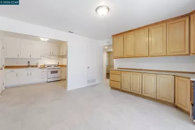 141-143 Gilbert Ct, Martinez, CA 94553 - Photo 5