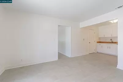 141-143 Gilbert Ct, Martinez, CA 94553 - Photo 13