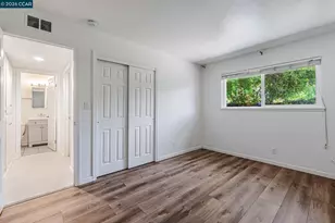 141-143 Gilbert Ct, Martinez, CA 94553 - Photo 21