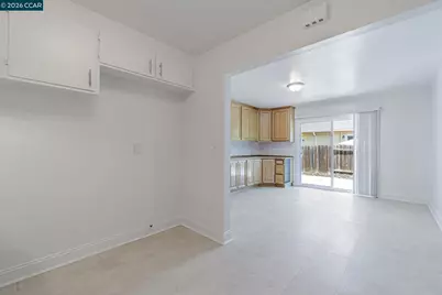 141-143 Gilbert Ct, Martinez, CA 94553 - Photo 9