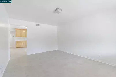 141-143 Gilbert Ct, Martinez, CA 94553 - Photo 11
