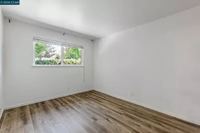 141-143 Gilbert Ct, Martinez, CA 94553 - Photo 15
