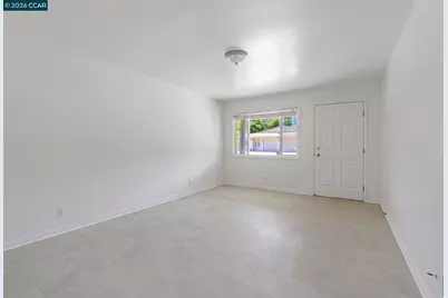 141-143 Gilbert Ct, Martinez, CA 94553 - Photo 9