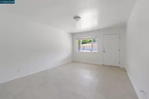 141-143 Gilbert Ct, Martinez, CA 94553 - Photo 9