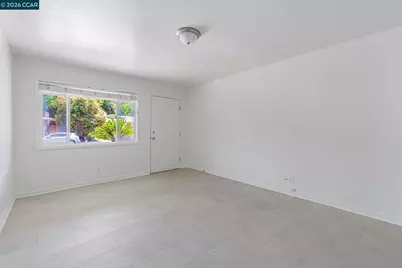 141-143 Gilbert Ct, Martinez, CA 94553 - Photo 11
