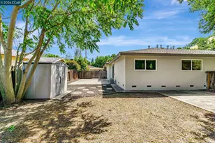 141-143 Gilbert Ct, Martinez, CA 94553 - Photo 27