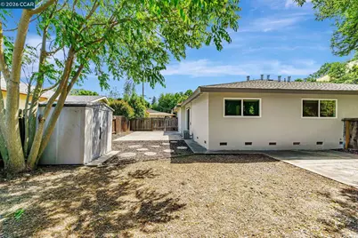 141-143 Gilbert Ct, Martinez, CA 94553 - Photo 33
