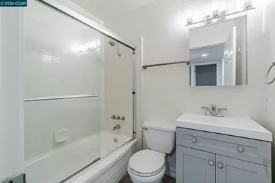 141-143 Gilbert Ct, Martinez, CA 94553 - Photo 23