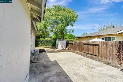 141-143 Gilbert Ct, Martinez, CA 94553 - Photo 29