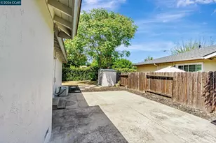 141-143 Gilbert Ct, Martinez, CA 94553 - Photo 29