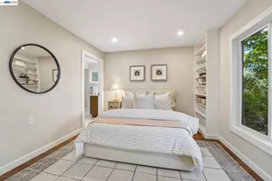 2749 Pine Knoll Dr, Walnut Creek, CA 94595 - Photo 27